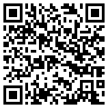 QR Code for Mcdonagh Demolition in Chicago, IL 60642