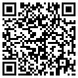 QR Code for Mcgavin Michael J Consltnt in Sugar Grove, IL 60554