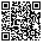 QR Code for Mckenzie Falls in Bolingbrook, IL 60440