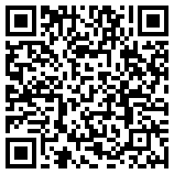 QR Code for Medical WeightLoss 4U in Villa Park,, IL 87184