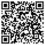 QR Code for Mega Driving School Cdl in Franklin Park, IL 60131