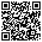 QR Code for Meg's Cafe in Glencoe, IL 60022