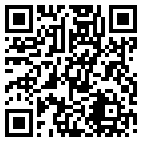 QR Code for Paul A Meints Clu Chfc in Atlanta, IL 61723