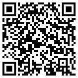 QR Code for Melrose Park Gold and Silver in Melrose Park, IL 60160