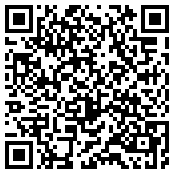 QR Code for Menards - General Switchboard in Washington, IL 61571