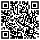 QR Code for Menott & in Chicago, IL 60602