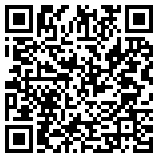 QR Code for Dr. Paul f Merrick M.D in Winfield, IL 60190