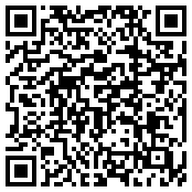 QR Code for Mesothelioma Funds Administration | Springfield in Springfield, IL 62701