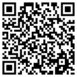 QR Code for Metal Culverts in Monmouth, IL 61462