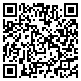 QR Code for Michael Settanni Carpentry in Barrington, IL 60011