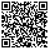 QR Code for Michaelian & Kohlberg in Chicago, IL 60654