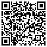 QR Code for Microtek in Downers Grove, IL 60515