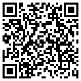 QR Code for Midco International in Chicago, IL 60646