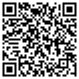 QR Code for Midwest Title Loans in Swansea, IL 62226