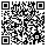 QR Code for Midwest Windows Direct in Chicago, IL 60623