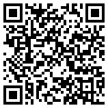 QR Code for Millbrook Properties in Lisle, IL 60532