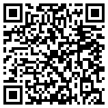 QR Code for Miller Tom J DDS in BLOOMINGDALE, IL 60108