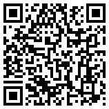 QR Code for Mr. Beef & Pizza in Chicago, IL 60634