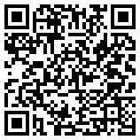 QR Code for Mitra Systems in Aurora, IL 60502