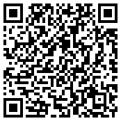 QR Code for M & M Service Company in Waggoner, IL 62572