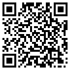 QR Code for Tel-Np Mobile in Naperville, IL 60540