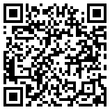 QR Code for Monee Florist And Delivery in Monee, IL 60449