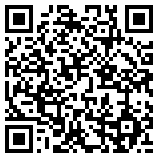 QR Code for Monical's Pizza in Bourbonnais, IL 60914