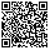 QR Code for Morcom N. V. in Chicago, IL 60616