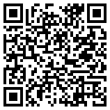 QR Code for Morgan Disposal Service in Charleston, IL 61920