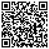 QR Code for Morton Buildings in Chester, IL 62233