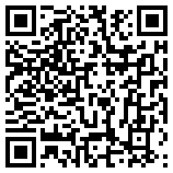QR Code for Murphy Patrick J Builders in Winfield, IL 60190