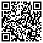 QR Code for Nails Too in MacOmb, IL 61455
