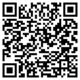 QR Code for Nelson's Catering in Springfield, IL 62711