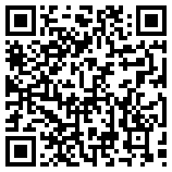 QR Code for Nerradical Ridez in Hazel Crest, IL 60429