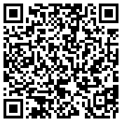 QR Code for Seventh-Day Adventist Church in Markham, IL 60428