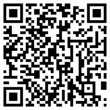 QR Code for Newman David C in Riverside, IL 60546