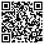 QR Code for Next Yoga in Wheaton, IL 60187