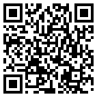 QR Code for Nick's in Chicago, IL 60622