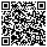 QR Code for Nickey V'S Lemont Lanes in Lemont, IL 60439