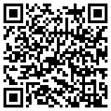 QR Code for Niles Korean School in Niles, IL 60714