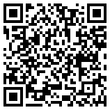 QR Code for Nmh Networking & Communicat Ions in Chicago, IL 60611