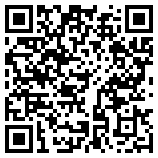 QR Code for Northstar Cable Construction in Chicago, IL 60618