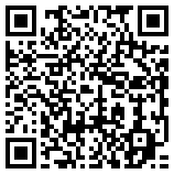 QR Code for Northwest Central Dispatch System in Arlington Heights, IL 60005