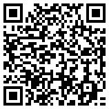 QR Code for Northwest Central Dispatch System in Arlington Heights, IL 60005