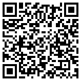 QR Code for Northwestern University in Evanston, IL 60201