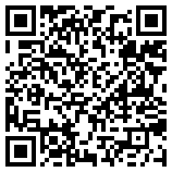 QR Code for Nupro Polymers in Wheeling, IL 60090