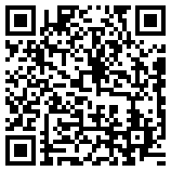 QR Code for Office Depot in Downers Grove, IL 60515