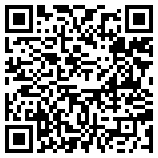 QR Code for Office Depot in Niles, IL 60714