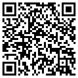 QR Code for Office Plus Solutions & Supply in Waukegan, IL 60085