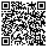 QR Code for Offsite Chicago in Chicago, IL 60661
